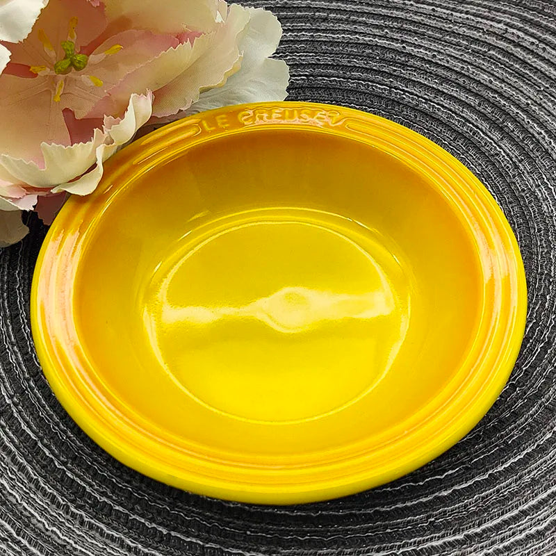 Assiette pour Chat d'Intérieur