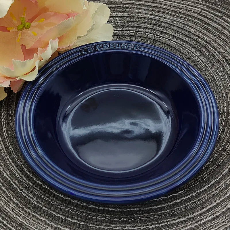Assiette pour Chat d'Intérieur
