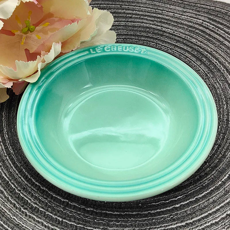 Assiette pour Chat d'Intérieur