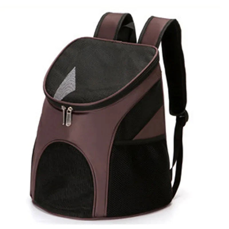 Sac à Dos Confortable pour Chat