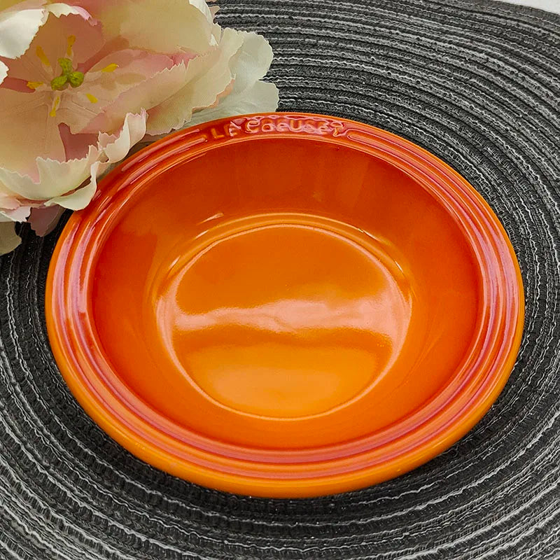 Assiette pour Chat d'Intérieur