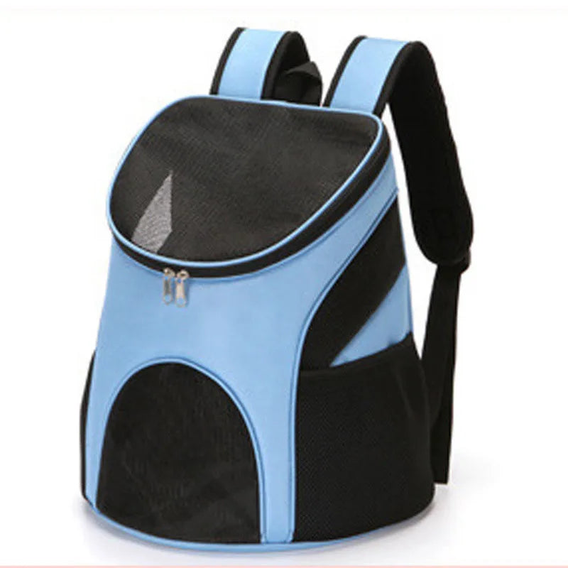Sac à Dos Confortable pour Chat