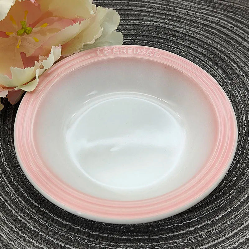 Assiette pour Chat d'Intérieur