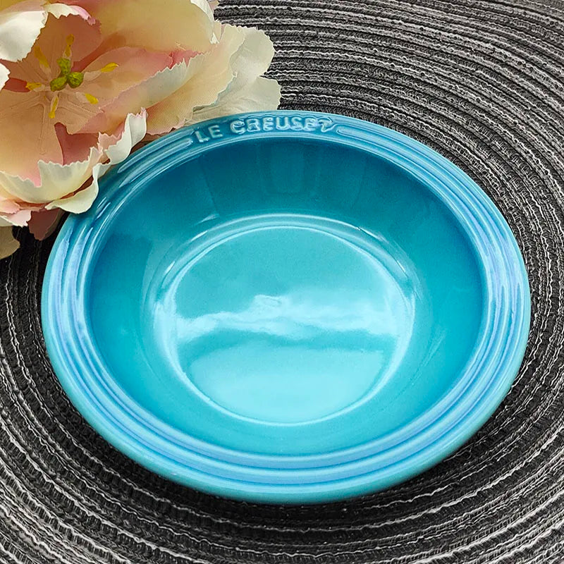 Assiette pour Chat d'Intérieur