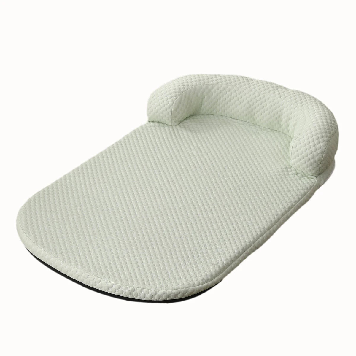 Matelas Rafraichissant pour Chat