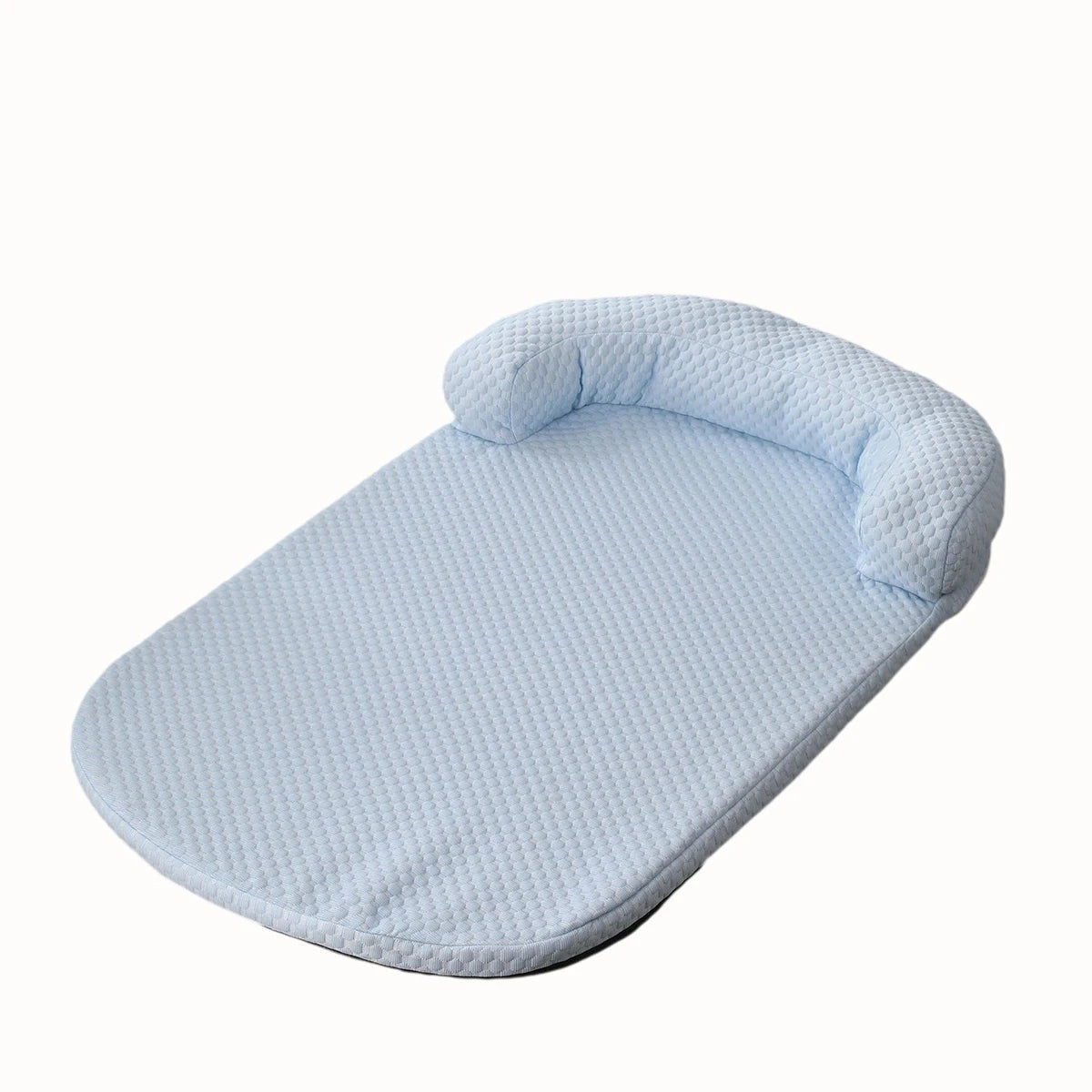 Matelas Rafraichissant pour Chat