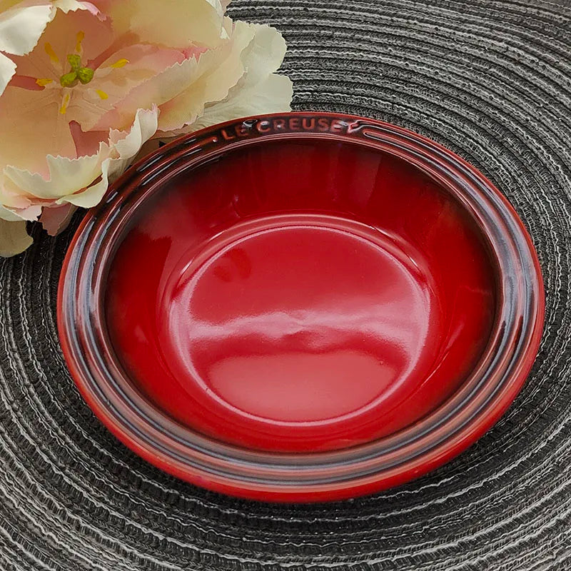 Assiette pour Chat d'Intérieur