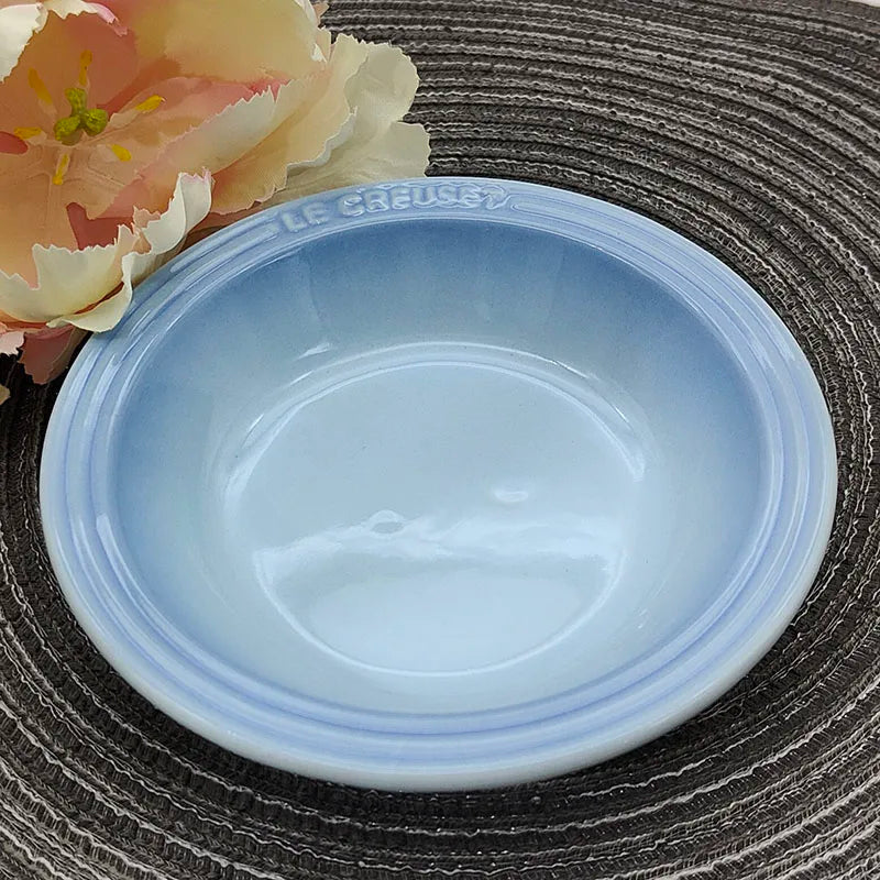 Assiette pour Chat d'Intérieur