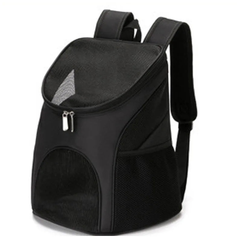 Sac à Dos Confortable pour Chat