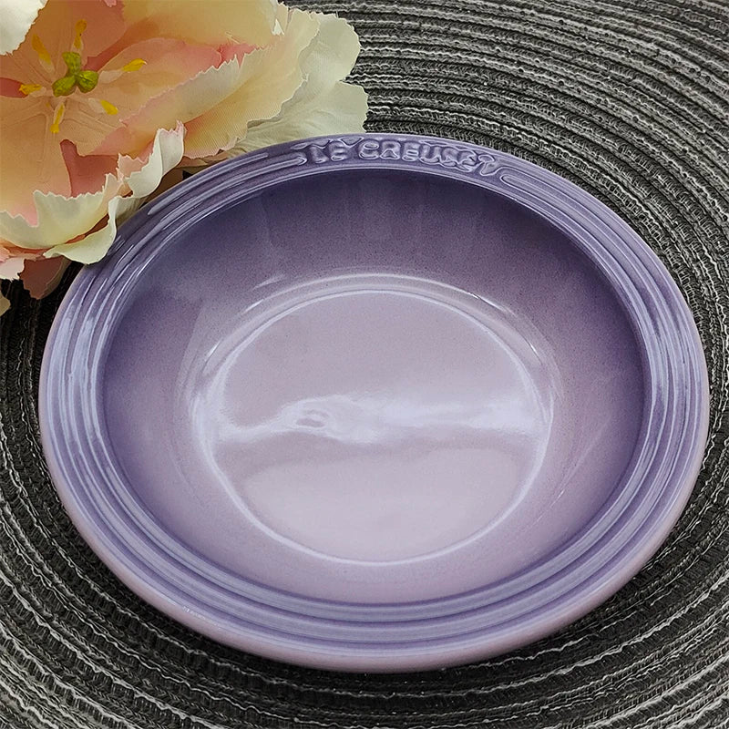 Assiette pour Chat d'Intérieur