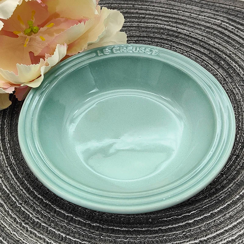 Assiette pour Chat d'Intérieur