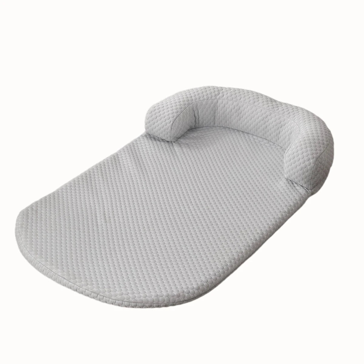 Matelas Rafraichissant pour Chat