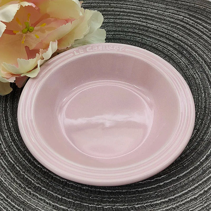 Assiette pour Chat d'Intérieur