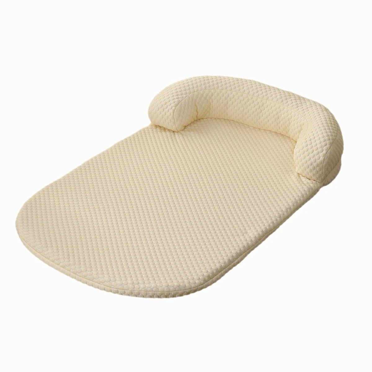 Matelas Rafraichissant pour Chat