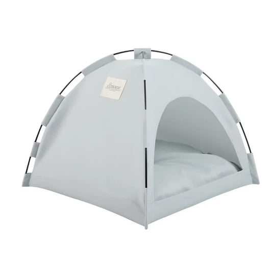 Cabane pour Chat d'Intérieur