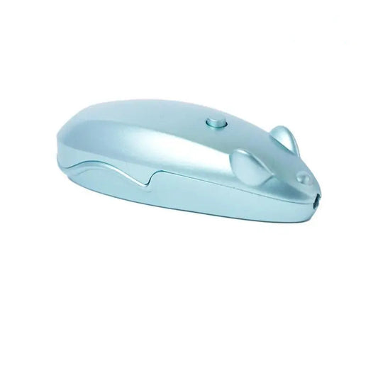 Laser Souris Portable pour Chat