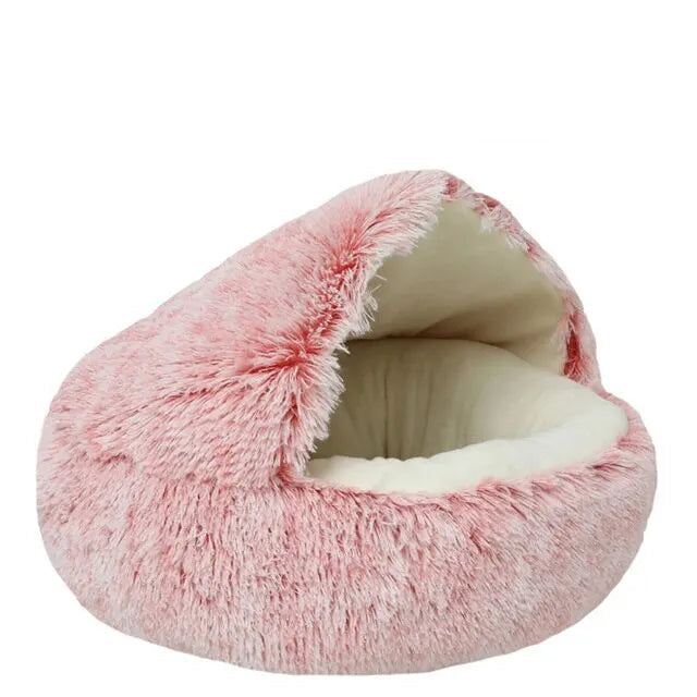 Lit Extra Doux pour Chat
