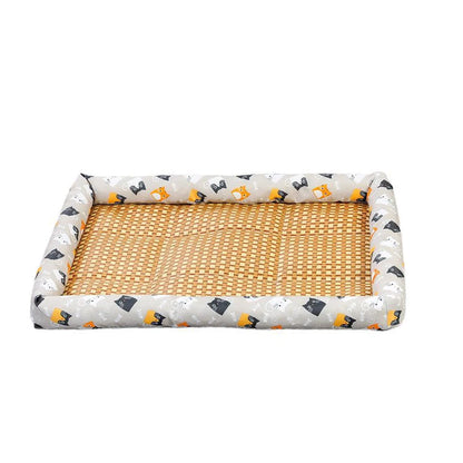 Lit pour Chat