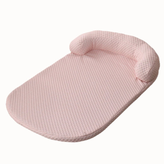 Matelas Rafraichissant pour Chat