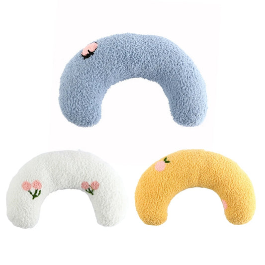 Oreiller pour Chat Doux et Confortable