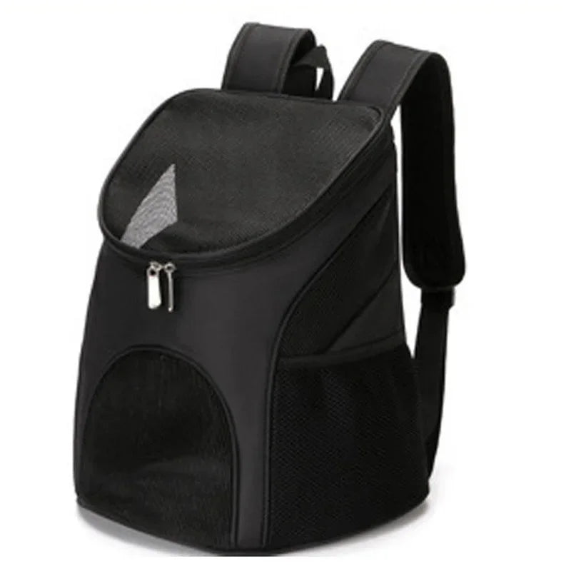 Sac à Dos Confortable pour Chat