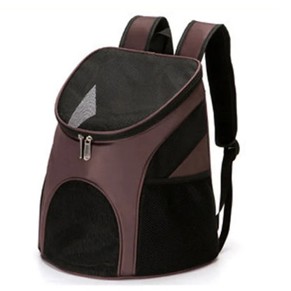Sac à Dos Confortable pour Chat