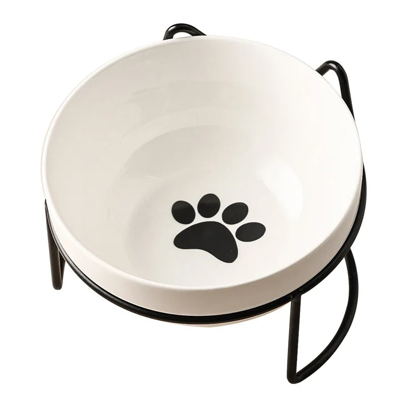1 à 3 Pièces Gamelle pour Chat