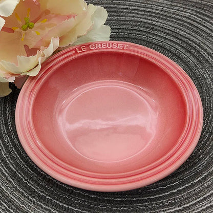Assiette pour Chat d'Intérieur