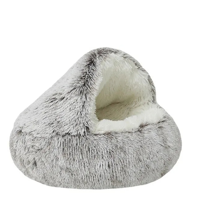 Lit Extra Doux pour Chat