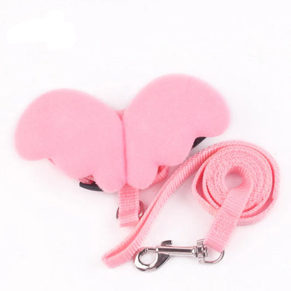 Harnais Ailes d'Ange