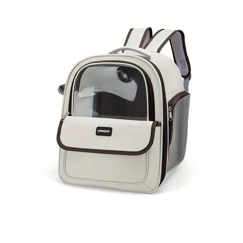 Sac à Dos pour Chat