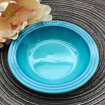Assiette pour Chat d'Intérieur