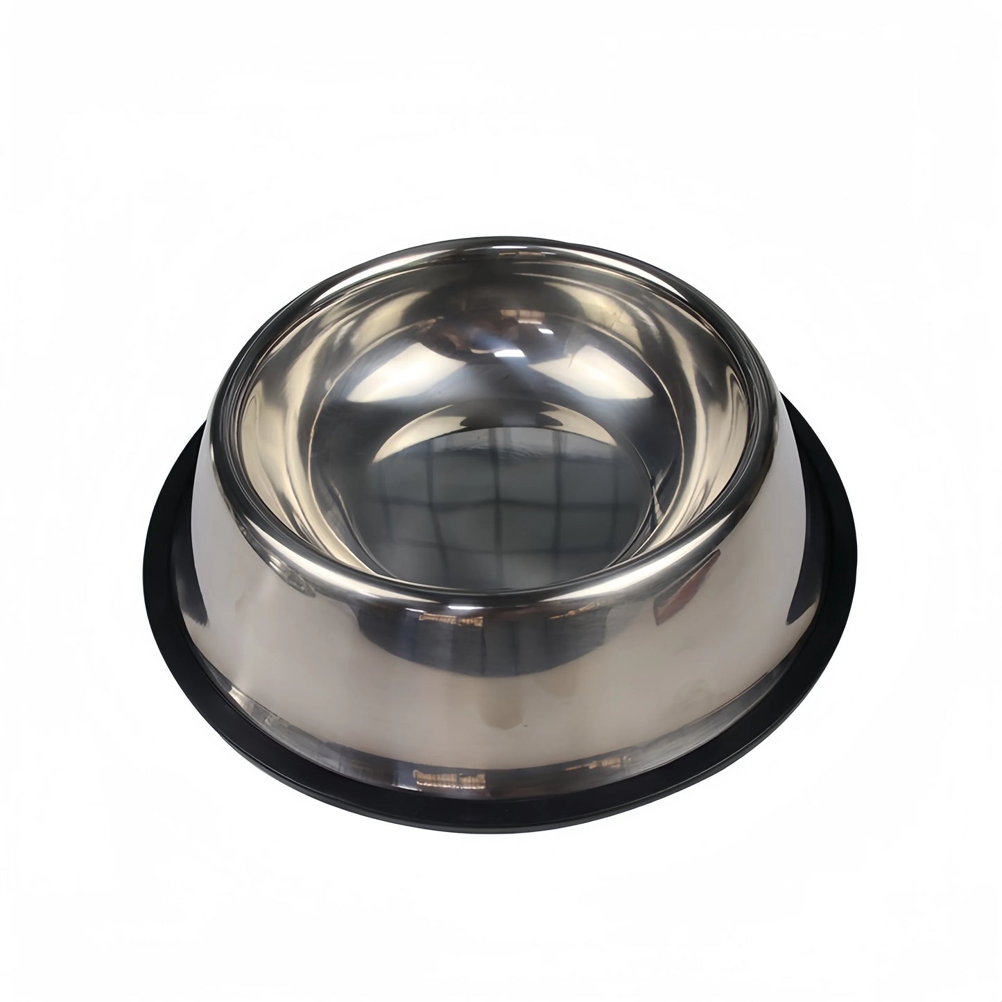 Gamelle en Inox pour Chat
