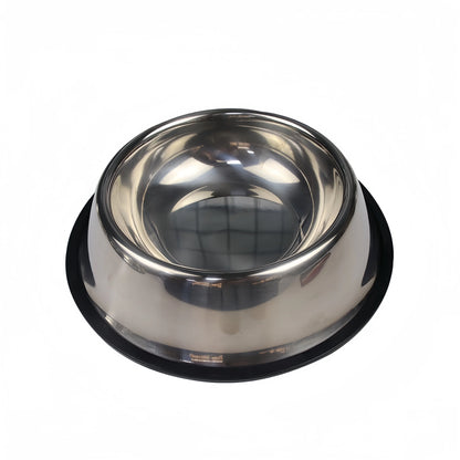 Gamelle en Inox pour Chat