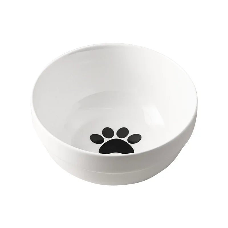 1 à 3 Pièces Gamelle pour Chat
