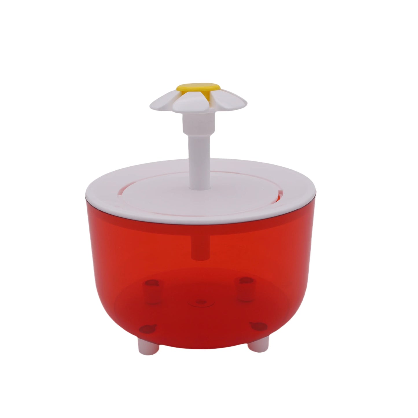 Fontaine à Eau Automatique USB pour Chat