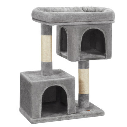 Tour à Chat 84cm
