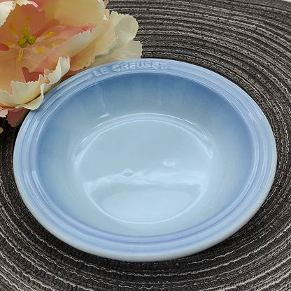 Assiette pour Chat d'Intérieur