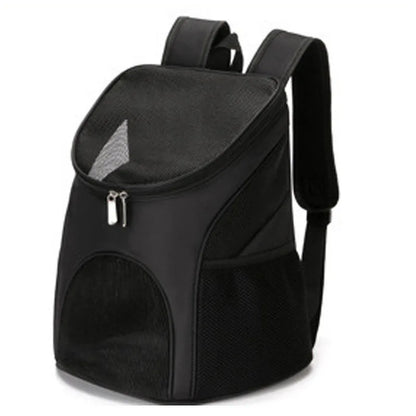 Sac à Dos Confortable pour Chat