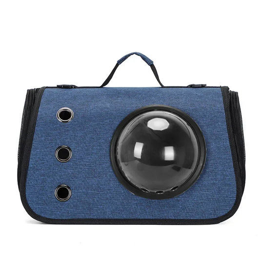 Sac à Main de Transport pour Chat