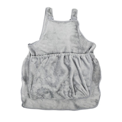 Sac Ventral Confortable
