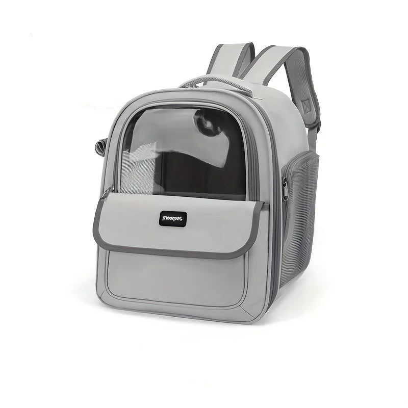 Sac à Dos pour Chat