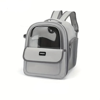 Sac à Dos pour Chat