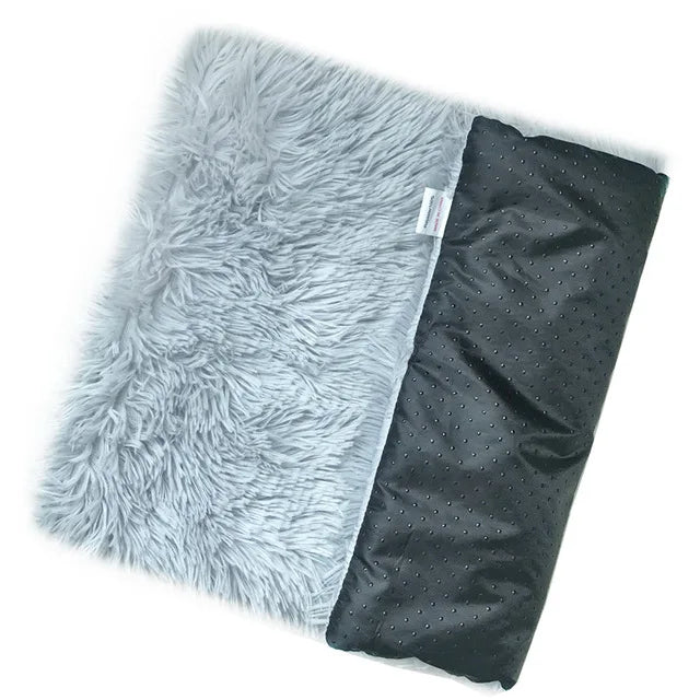Tapis pour Chat d'Intérieur