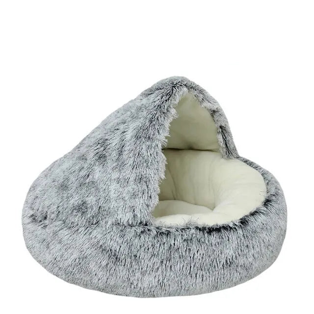 Lit Extra Doux pour Chat