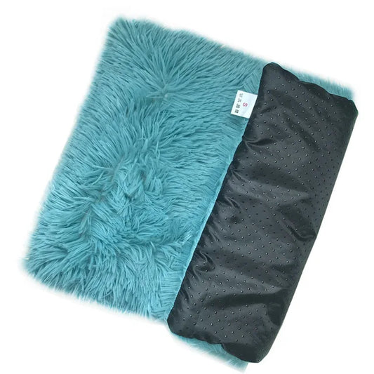 Tapis pour Chat d'Intérieur