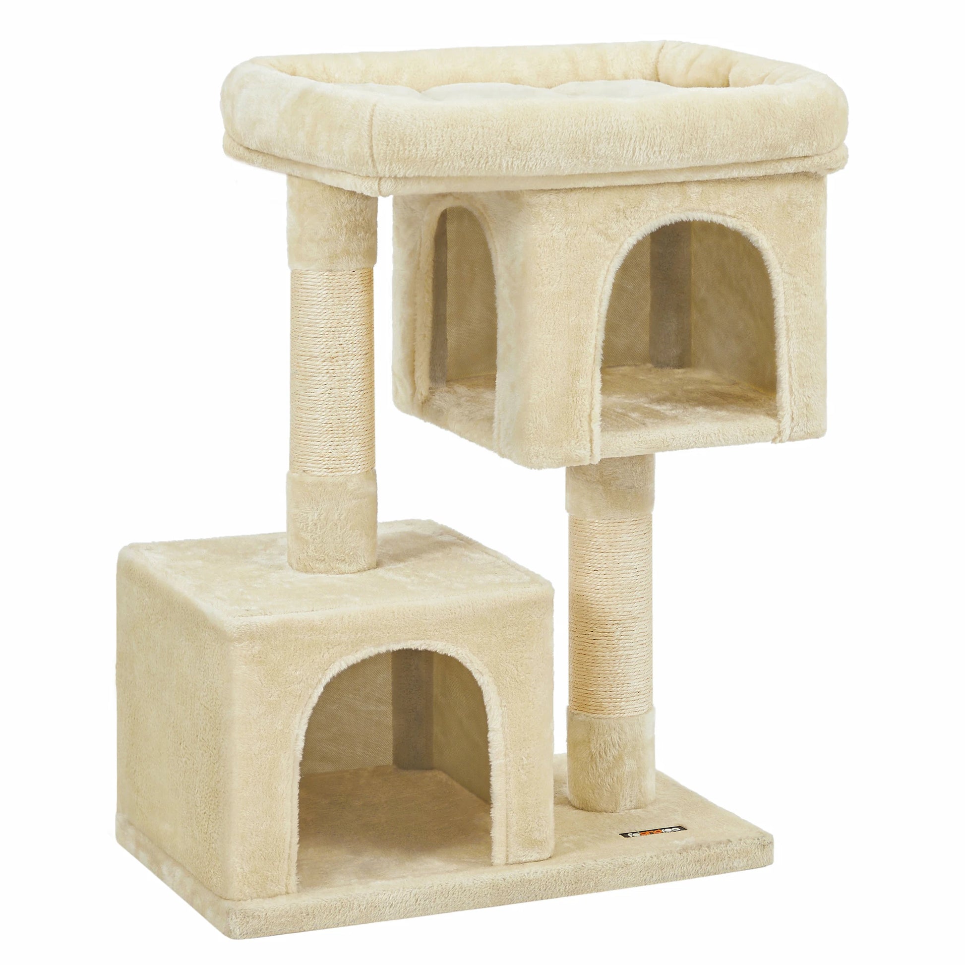 Tour à Chat 84cm